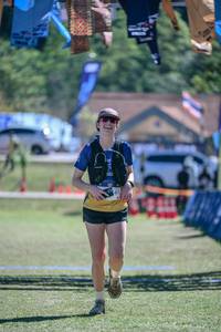 BIB: 
                            <button type="button" onclick="openModal(26789555)" class="btn btn-primary btn-sm float-right btn-popup" data-toggle="modal" data-target=".modal-high-quality">
                        <i class="fas fa-shopping-cart"></i> Add to Cart
                    </button>
                                            <button type="button" onclick="isThisMe(26789555, true)" class="btn btn-success btn-sm float-right btn-popup btn-isme hidden" data-toggle="tooltip" data-placement="bottom" title="นี่คือรูปของคุณใช่ไหม คลิกที่นี่เพื่อเอาเข้าอัลบั้ม">
                        <i class="fas fa-plus"></i> Add to album
                    </button>
                    <button type="button" onclick="isThisMe(26789555, false)" class="btn btn-warning btn-sm float-right btn-popup btn-isnotme hidden">
                        <i class="fas fa-ban"></i> Remove from album
                    </button>